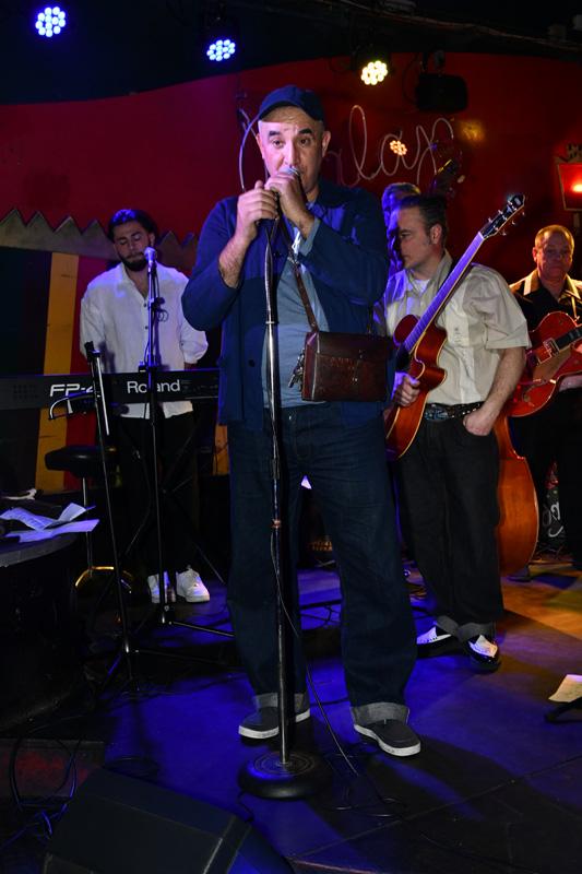 min 2023 02 01 Balajo 137